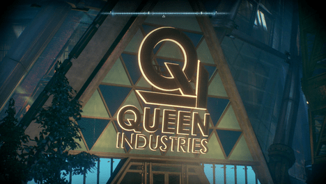 468px-Bat_QueenIndustries