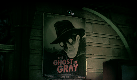 468px-TheGhostinGray