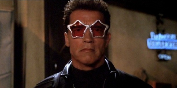 arnie-glasses