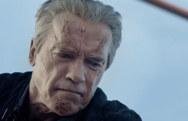 arnie terminator genisys
