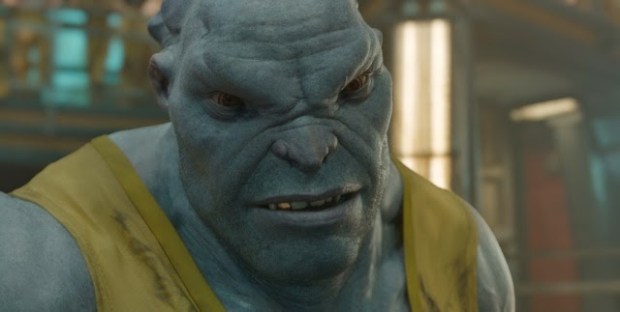 nathan fillion guardians of the galaxy