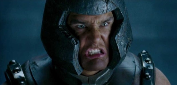 days-of-future-past-juggernaut1