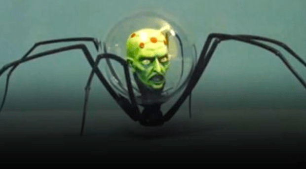 Death-of-Superman-Lives-7