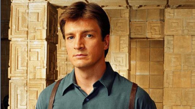 fillion