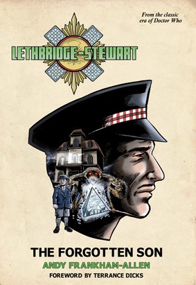 lethbridgestewart360