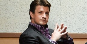 nathan-fillion-guardians-of-the-galaxy-cameo