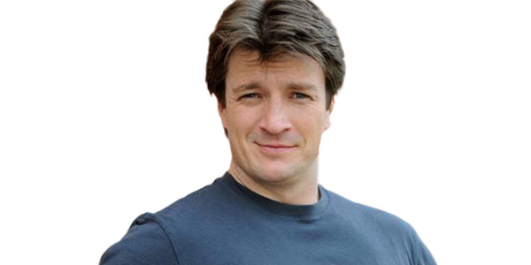 nathan_fillion_37995