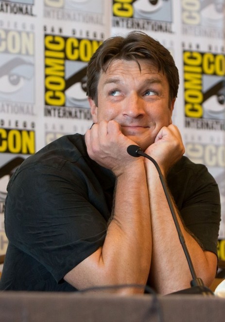 nathanfillionfireflypanelcomiccon-nsaraj6w01x