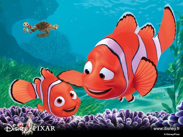 nemo_14