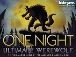one-night-ultimate-werewolf-3_grande