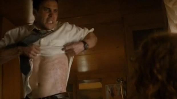 Does this make me look fat?