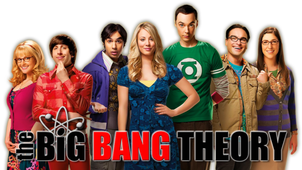 the-big-bang-theory-50b893917b448-1