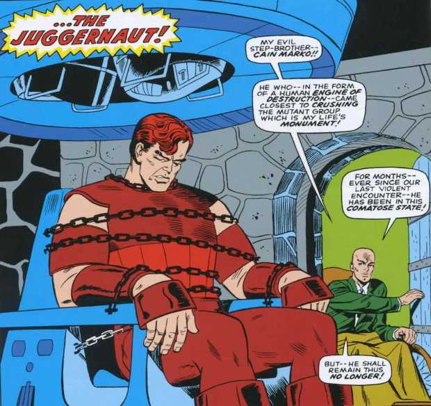 xmen32d_juggyinchains