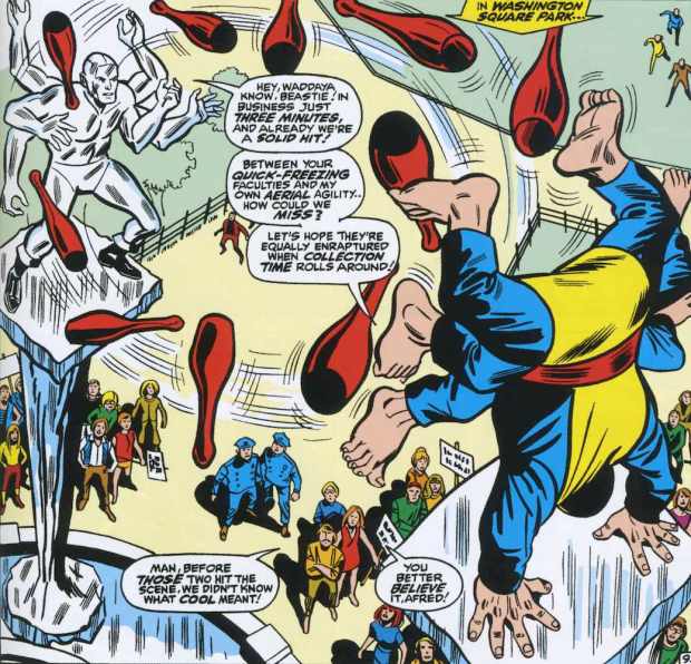 xmen36i_juggling