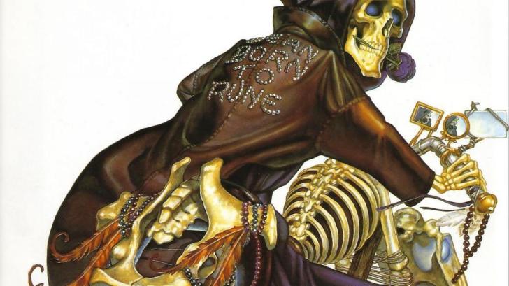 1920x1080_disc-world-death-HD-Wallpaper