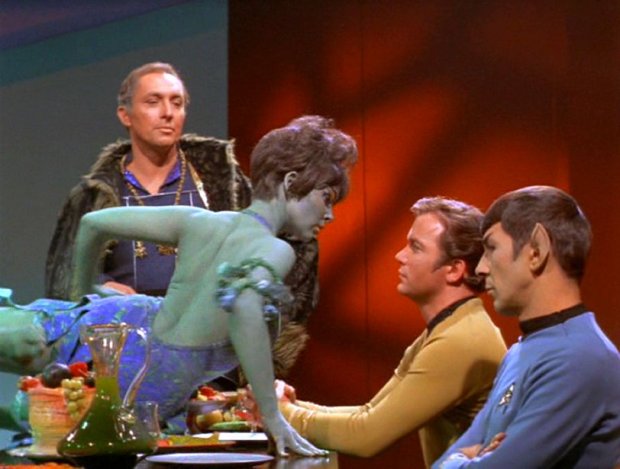 2008-12-29-Whom_Gods_Destroy