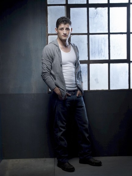 600full-enver-gjokaj