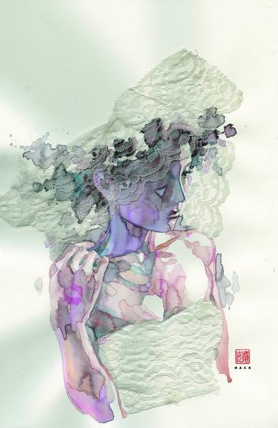 670124_e3da227dc818d4f176a31e0a6803405497c1dc34