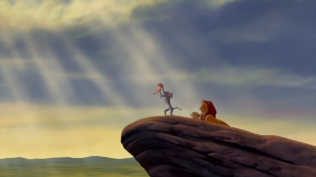 Circle-of-life-the-lion-king-31003336-853-480