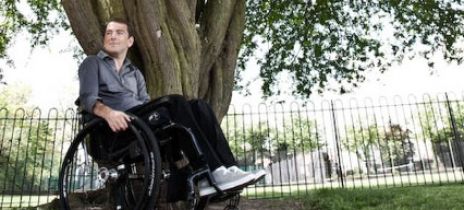 David-Holmes-3_cropped