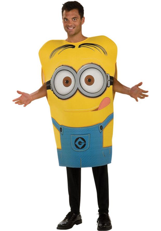 despicable_me_minion_costume