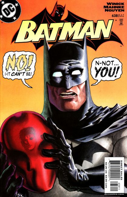 ea_128325_0_Batman638ABiddingWar