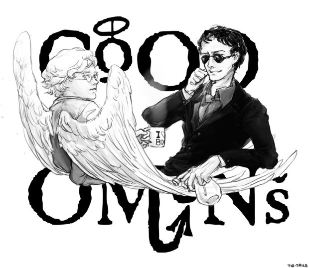 good_omens_by_tio_trile-d5qpvel