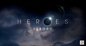 heroes reborn