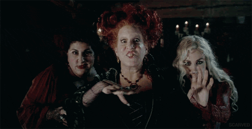 hocus-pocus-2