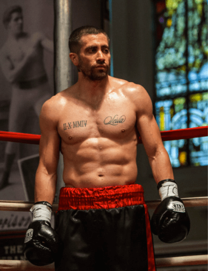 jake-gyllenhaal-shirtless-6