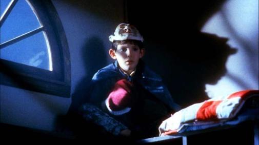 lady-in-white-1988-02-g