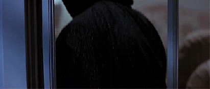 rs_500x213-140605100225-tumblr_mcs7gsXDAo1qke7z9o1_500