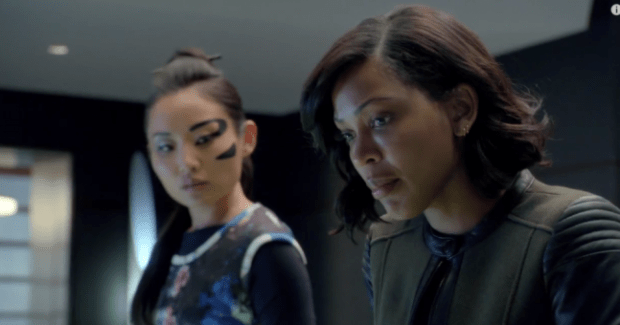 screen-shot-2015-05-12-at-120640-1024x517