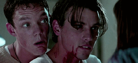 skeet-ulrich-matthew-lillard-killer-scream-1434576174