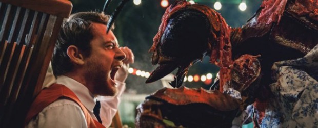 STUNGREVFEAT-670x272