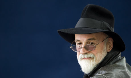 Terry-Pratchett-001
