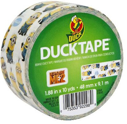 the-world_s-top-10-best-minions-inspired-merchandise-10