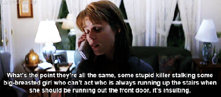 tumblr_ljts7zN4pI1qfxq87o1_r1_500