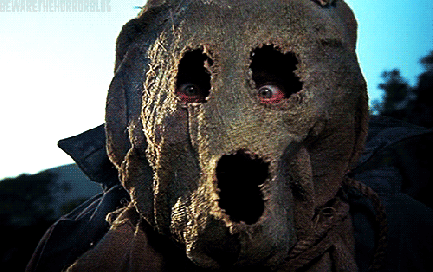 tumblr_m4j4kjSm7U1qj7u8ao1_500