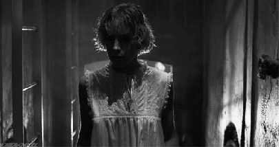 tumblr_m5mdtkfsGn1rujapqo1_500