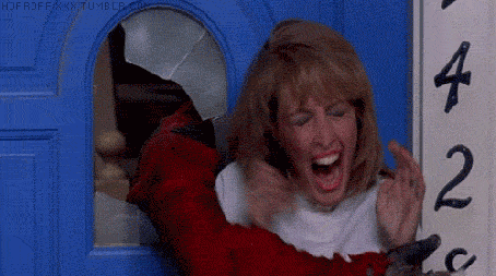 tumblr_mb9a2wUC8Y1qgcra2o1_500