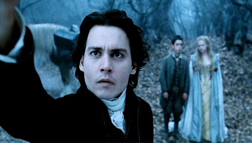 tumblr_mua7l7On8d1qefxkho1_500