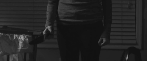 tumblr_n6jefuGc941sxfqdyo1_500