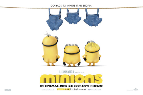 xminions-uk-quad.jpg.pagespeed.ic.TnuMPCmQ-3