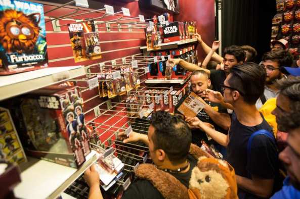 02-force-fridays.w529.h352.2x