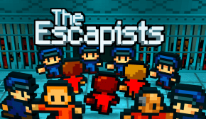 467659778_preview_The-escapist-background--1220x710