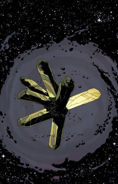 671534_7e422df2dc40edea9a097ca19cfcfcad0d93466f