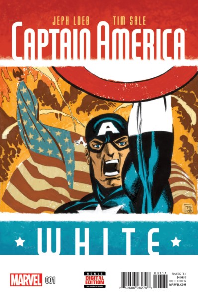 674808_captain-america-white-1