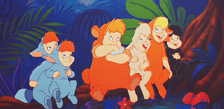 anigif_enhanced-17859-1395239889-3