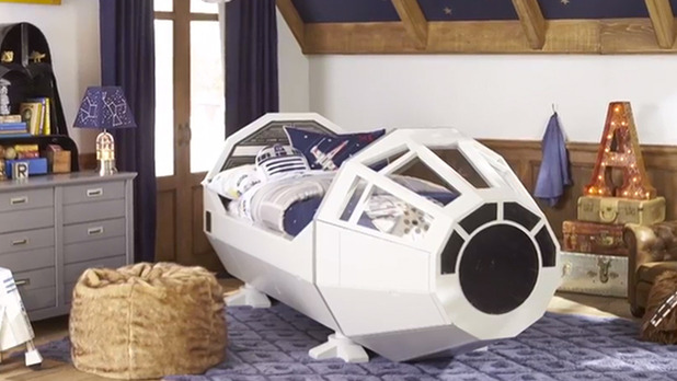 article_post_width_Millennium-Falcon-Bed-from-Pottery-Barn